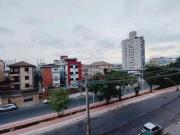 Apartamento à venda, 117 m² por R$ 478.000,00 Aparecida...