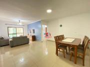 Apartamento à venda, 117 m² por R$ 580.000,00 Jardim...