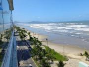 Apartamento à venda, 117 m² por R$ 670.000,00 Maracanã...