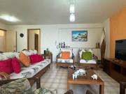 Apartamento à venda, 117 m² por R$ 700.000,00...