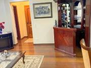 Apartamento à venda, 117 m² por R$ 900.000,00 Jardim Sao...