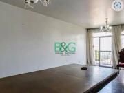 Apartamento à venda, 117 m² por R$ 959.000,00 Vila...