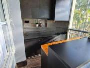Apartamento à venda | 117m² | 3 dormitórios | 2 suítes |...