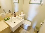 Apartamento à venda 117m² com 4 quartos e 2 vagas Vila...