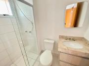 Apartamento a venda 117 mÂ² com 3 quartos Nascente 2...