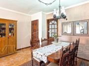 Apartamento à venda, 118 m² por R$ 1.290.000,00 Perdizes...