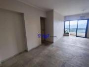 Apartamento à venda, 118 m² por R$ 1.440.000,00 Vila...