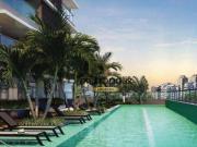 Apartamento à venda, 118 m² por R$ 2.156.150,85 Jardim...