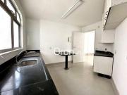 Apartamento à venda, 118 m² por R$ 520.000,00 Setor...
