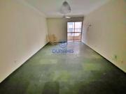 Apartamento à venda, 118 m² por R$ 540.000,00 Praia das...