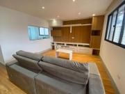 Apartamento à venda, 118 m² por R$ 700.000,00...