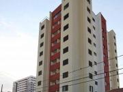 Apartamento à venda, 118 m² por R$ 720.000,00 Jardim...