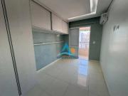 Apartamento à venda, 118 m² por R$ 865.000,00 Aviação...