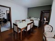 Apartamento à venda, 118 m² por R$ 900.000,00 Vila Nova...