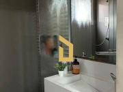 Apartamento à venda | 118m² | 3 dormitórios | 1 suíte |...