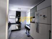 Apartamento à venda, 119 m² por R$ 1.060.000,00 Jardim...