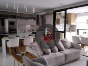 Apartamento à venda, 119 m² por R$ 1.194.741,08 Vila...