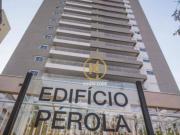 Apartamento à venda, 119 m² por R$ 1.270.000,00 Pirituba...