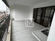 Apartamento à venda, 119 m² por R$ 1.490.000,00 Ipiranga...