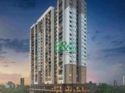 Apartamento à venda, 119 m² por R$ 1.515.278,00 Ipiranga... Apartamento à venda, 119 m² por R$ 1.515.278,00 Ipiranga...