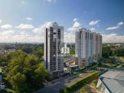 Apartamento à venda, 119 m² por R$ 1.688.780,00 Cidade...