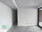 Apartamento à venda, 119 m² por R$ 1.989.000,00 Jardim...