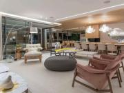 Apartamento à venda, 119 m² por R$ 2.241.410,00 Ecoville...