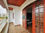 Apartamento à venda, 119 m² por R$ 640.000,00 Santa...
