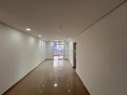 Apartamento à venda, 119 m² por R$ 880.000,00 Aviação...