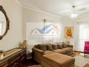 Apartamento à Venda, 120 m², 4 dormitórios sendo 1 suíte...