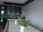 Apartamento à venda, 120 m² com 2 suítes e 2 vagas...