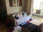 Apartamento à venda, 120 m² por R$ 1.080.000,00 Jardim...