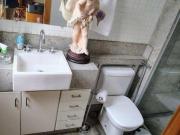 Apartamento à venda, 120 m² por R$ 1.180.000,00...