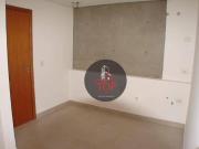 Apartamento à venda, 120 m² por R$ 1.200.741,08...
