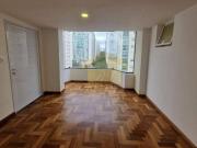 Apartamento à venda, 120 m² por R$ 1.250.000,00 Brooklin...