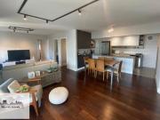 Apartamento à venda, 120 m² por R$ 1.568.000,00 Jardim...