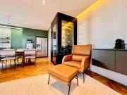Apartamento à venda, 120 m² por R$ 1.690.000,00...
