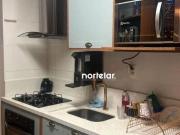 Apartamento com 3 dormitórios à venda, 120 m² por R$...
