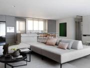 Apartamento à venda, 120 m² por R$ 1.950.000,00...