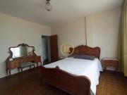 Apartamento à venda, 120 m² por R$ 450.000,00 Centro...