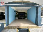 Apartamento à venda, 120 m² por R$ 523.606,00 Centro...