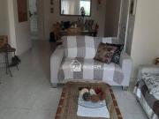 Apartamento à venda, 120 m² por R$ 590.000,00 Barra... Apartamento à venda, 120 m² por R$ 590.000,00 Barra...