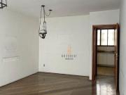 Apartamento à venda, 120 m² por R$ 620.000,00 Centro... Apartamento à venda, 120 m² por R$ 620.000,00 Centro...