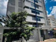 Apartamento à venda, 120 m² por R$ 630.000,00 Jardim...