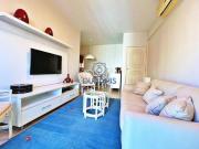 Apartamento à venda, 120 m por R 680.000,00 Praia das...