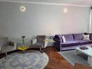 Apartamento à venda, 120 m² por R$ 750.000,00 Campestre...