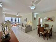 Apartamento à venda, 120 m² por R$ 890.000,00 Jardim...