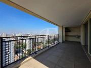 Apartamento à venda | 120m² | 3 dormitórios | 1 suíte |...