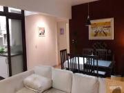 Apartamento a venda 120m² 4 quartos e 3 suites por...