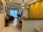 Apartamento à venda, 121 m² por R$ 850.000,00 Aviação...